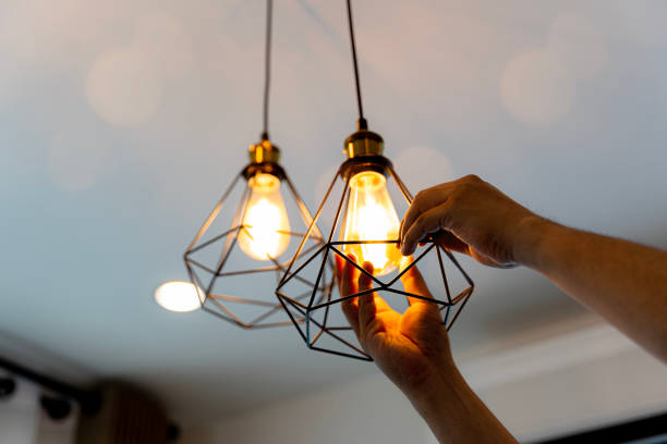 Best Home Electrical Repair  in Fenton, MO