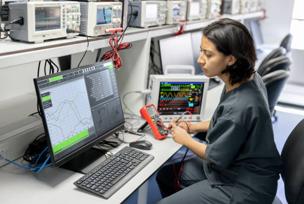 Best Circuit Breaker Repair  in Fenton, MO